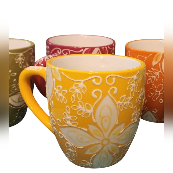 ❌️ SOLD - Picture 6 of 8